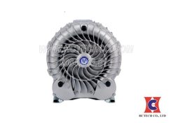 máy thổi khí becker sv 130/1