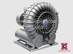 máy thổi khí becker sv 130/1