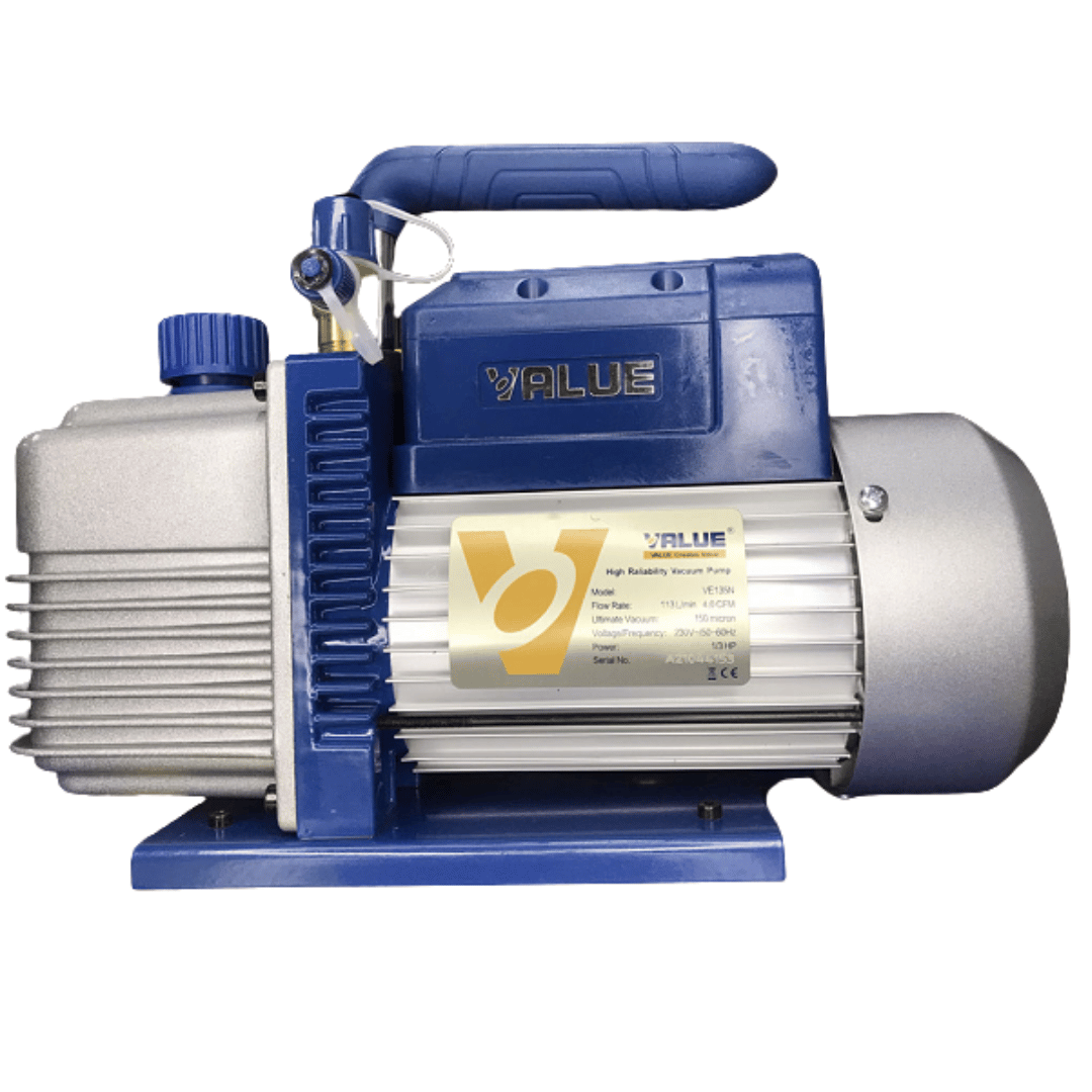 Lộc nén ảnh sản phẩm HCTECH (2) Lộc nén ảnh sản phẩm HCTECH (2)