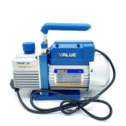 Value FY-1C-N