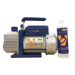 Value VE115N