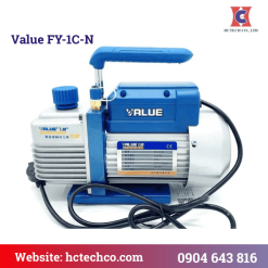 Value FY-1C-N