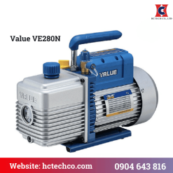 Value VE280N