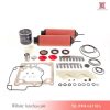 Bộ kit bảo dưỡng bơm chân không Sogevac SV-100