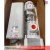 Bơm chân không vòng dầu Leybold SV100B
