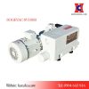 SV100B thuộc bơm cánh quay dùng dầu