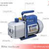 Cấu tạo của bơm chân không FY-1C-N