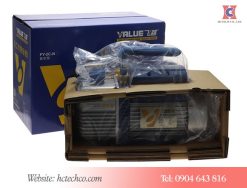 Có nhiều địa chỉ bán máy bơm chân không Value Fy-2c-n