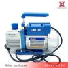 Bơm hút chân không Value FY-1C-N