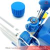 Cổng kết nối của bơm chân không Value
