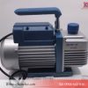 Mua bơm chân không Value tại địa chỉ tin cậy
