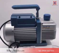 Mua bơm chân không Value tại địa chỉ tin cậy