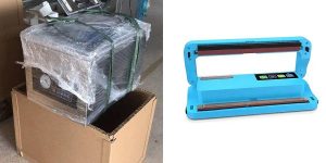 Viteko là địa chỉ cung cấp máy hút chân không tại đà nẵng