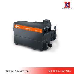 Bơm chân không Busch R5 RA 0520A