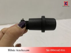 Thay thế phao dầu khi có hư hỏng