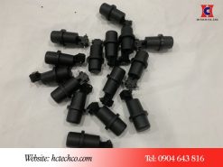 Mua phao dầu tạo hctech