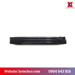 Cánh gạt bơm hút chân không Busch 722000300