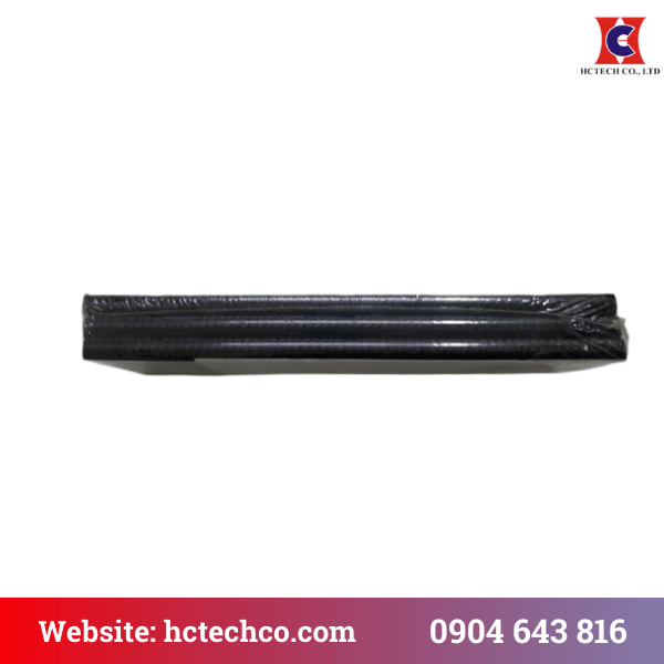 Cánh gạt bơm hút chân không Busch 72200453