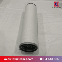 Lọc tách dầu bơm chân không Becker 965410-00000