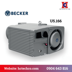Becker U5.166 (1)