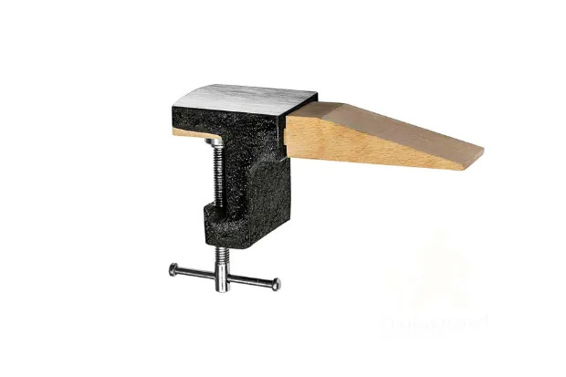 Đe bàn/ Bench Anvil