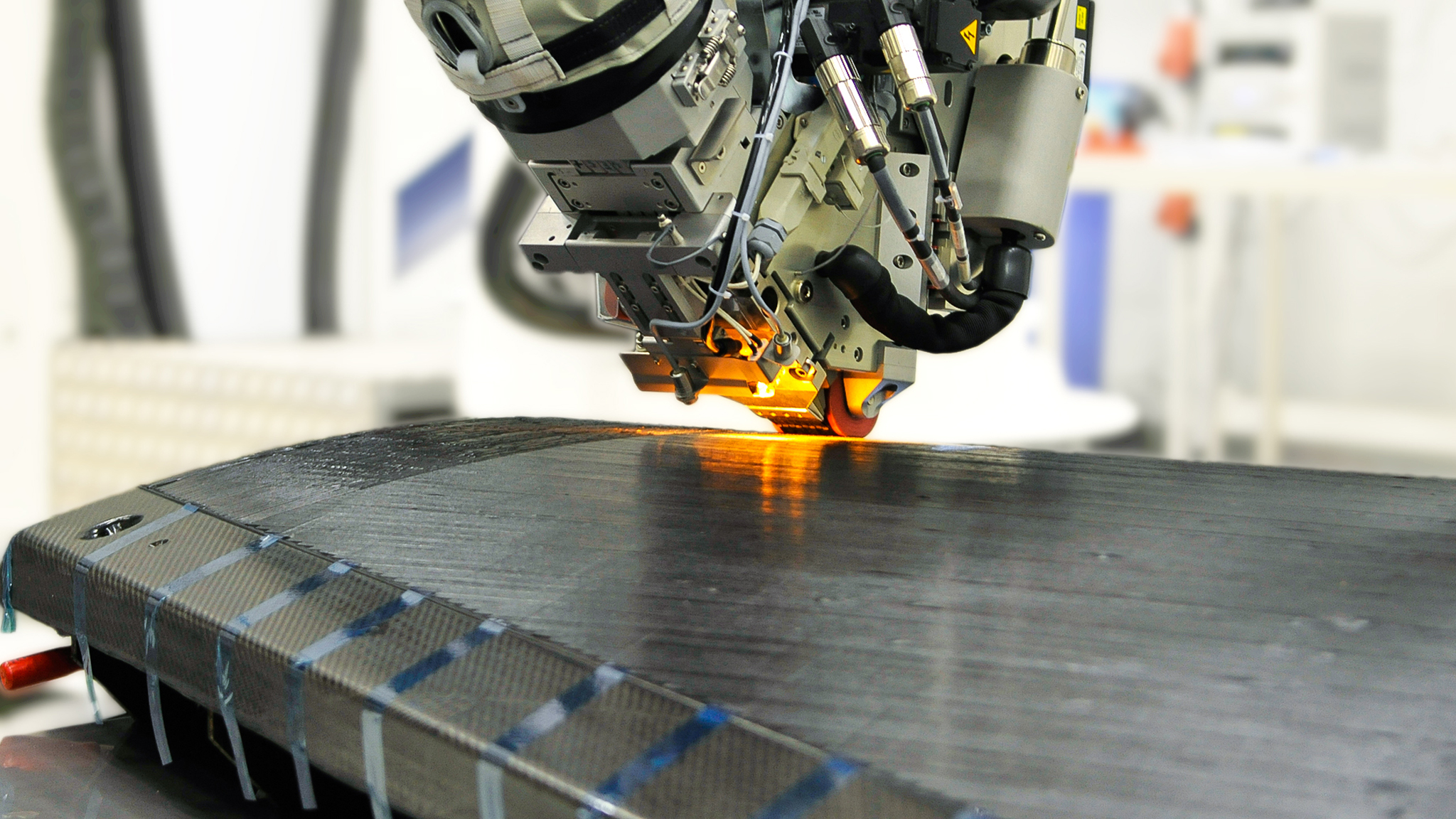 Bavia là gì? Những điều cần biết về bavia trong sản xuất công nghiệp