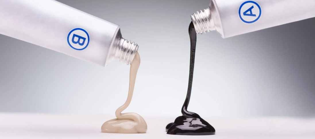 Keo Epoxy Là Gì? 7 Ứng Dụng Phổ Biến Của Keo Epoxy Trong Thực Tế