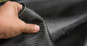 Sợi carbon là gì