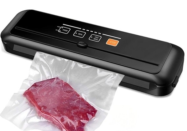 may-hut-chan-khong-nhat-ban-1