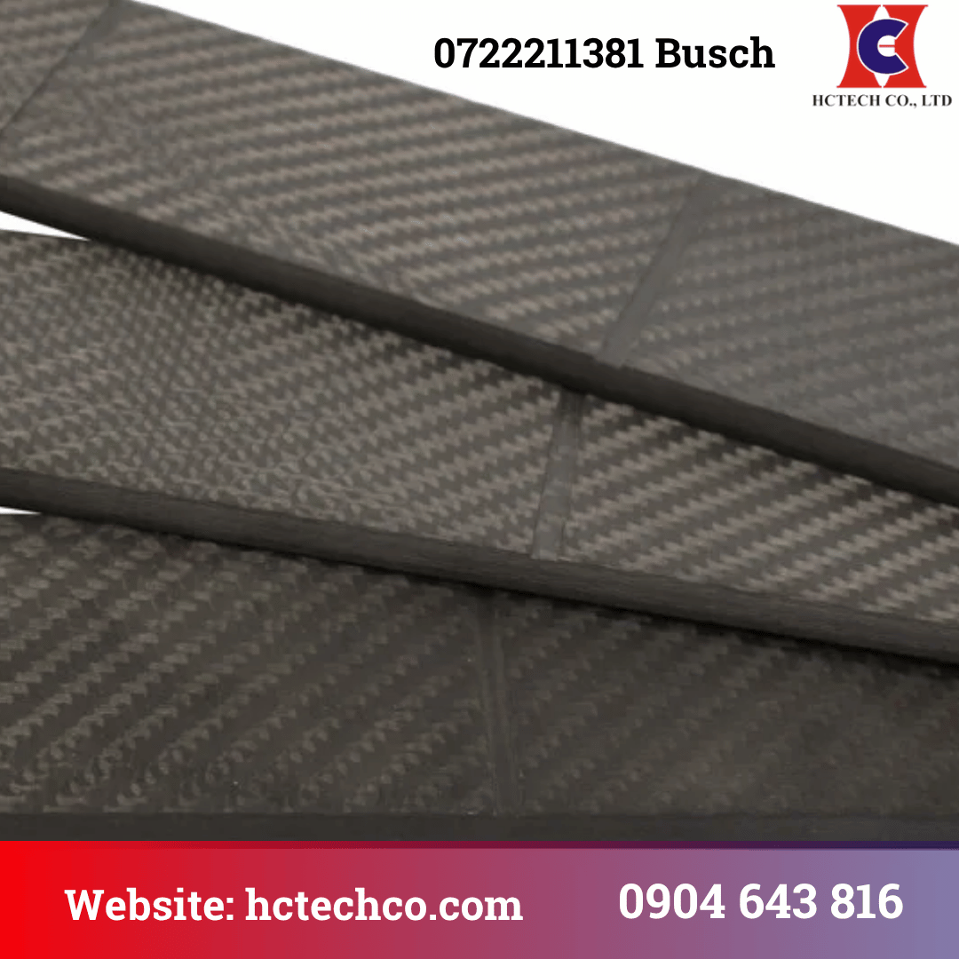 cánh 0722211381 hc 2