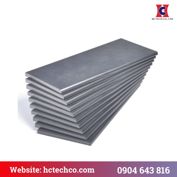 Bộ 10 Cánh Gạt Carbon Becker 90132510010 WN124-251