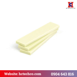 Cánh gạt nhựa Becker 90058300003 web hc