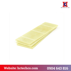 cánh gạt nhựa Becker 90050500003 (WN150-050) web hctechco