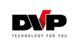 DVP