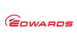 Edwards
