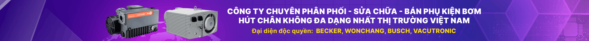 Banner Top
