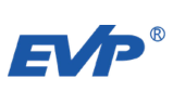 logo EVP