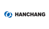 logo hanchang